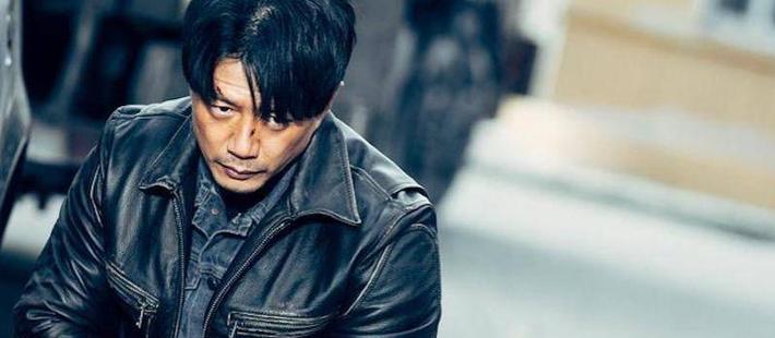 犯罪题材霸屏的中国电影变了?