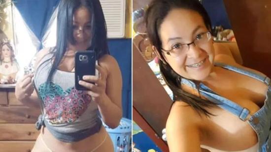 “不跟我啪啪啪，考试不及格”