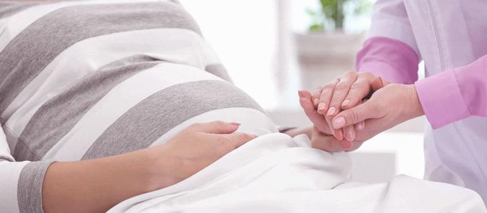 陕西榆林产妇坠楼事件调查