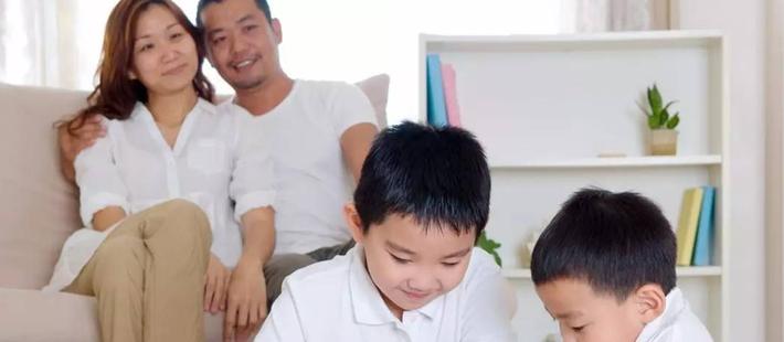 香港补习教师身价千万似明星