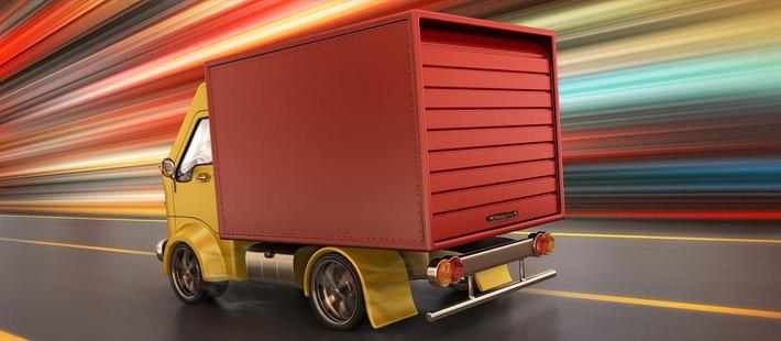 快递保价能保住消费者权益？