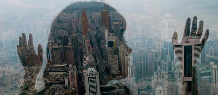 辱母案涉黑团伙成员被控强奸