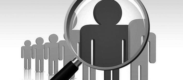 职业打假人:一包辣条获赔千元