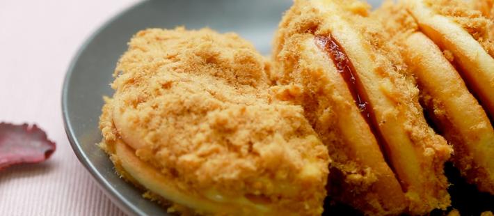 真假鲍师傅:山寨店1000多家？