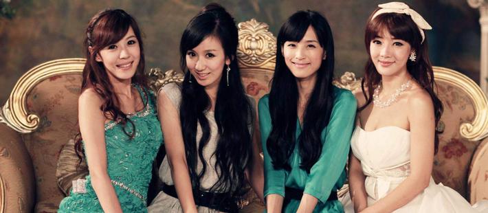 爱情公寓电影：炒冷饭好吃吗