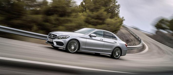 奔驰“生死时速”的七大疑团