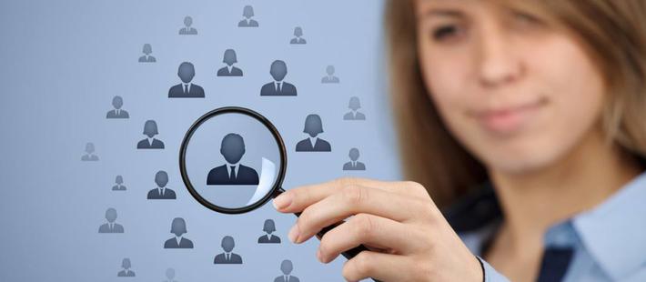 冤!美国就是要查