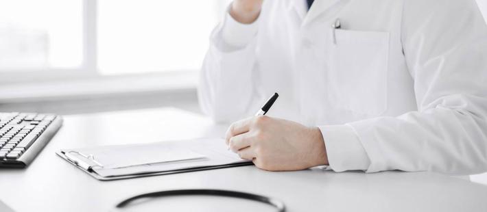 医改倒逼医生药师联合问诊