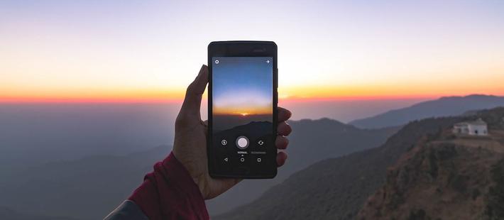 抖音和快手已成为假货橱窗？