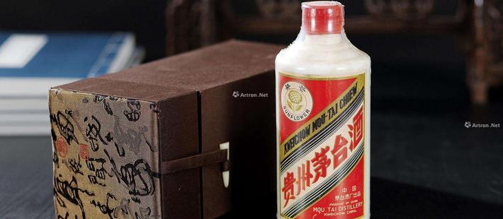茅台首度承认节前需求有泡沫