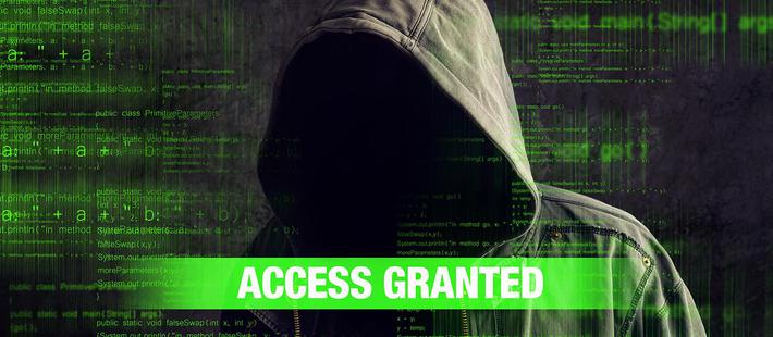 WiFi万能钥匙：用户如同裸奔