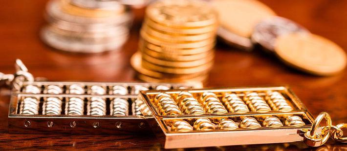 东北前首富范日旭刑满遭威胁