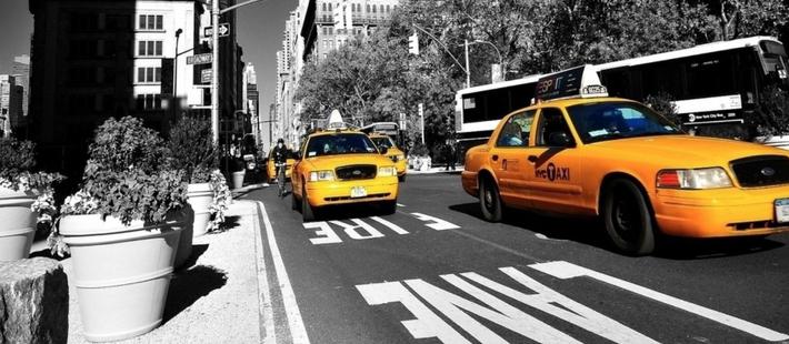 卸载滴滴:屠龙勇士已变成恶龙