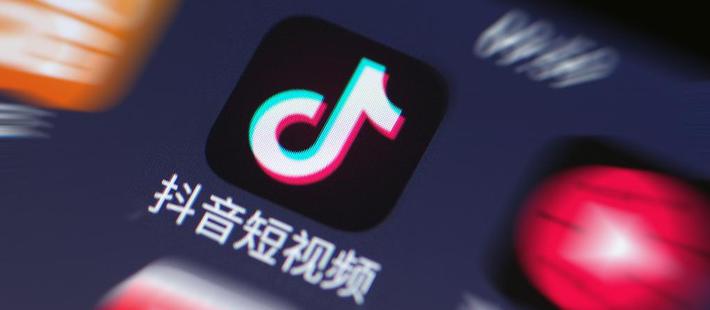 猎杀中求生存:今日头条大逃杀