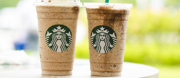 星巴克咖啡致癌？专家:别惊慌