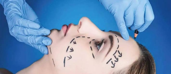 微商医美黑市：多为假货走私