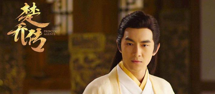 较流量明星,观众更渴望演技派