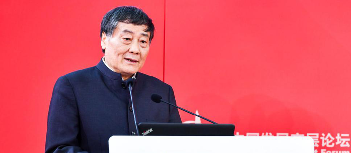 神速！娃哈哈要清退员工股份