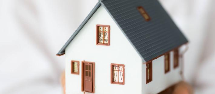 在北京买二手房不要中介费了?