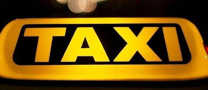 美团vs滴滴:龙岩双雄力斗双马