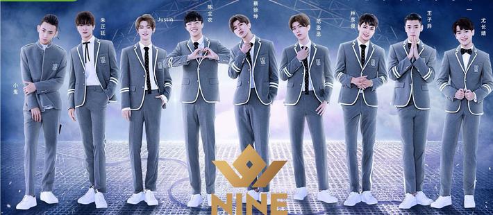 粉丝送偶像出道得花多少钱？