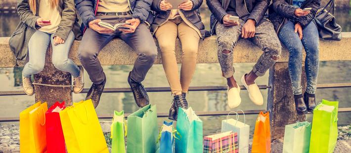 拼多多套路多多 难逃路径依赖