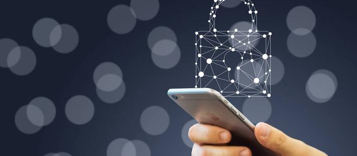 热门App注册容易但是注销难