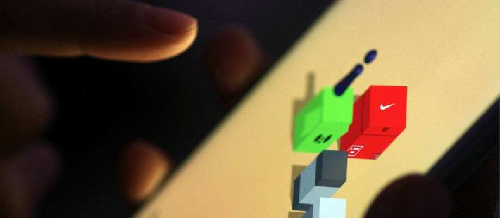 社交平台拉新的标配是小游戏