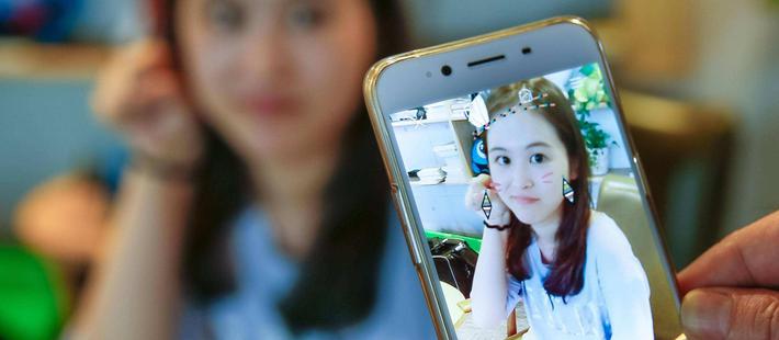 头条和快手:怎样才能不低俗？