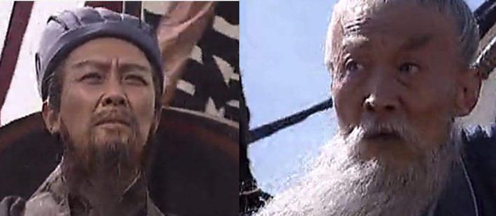 王司徒和意大利炮为何风靡?