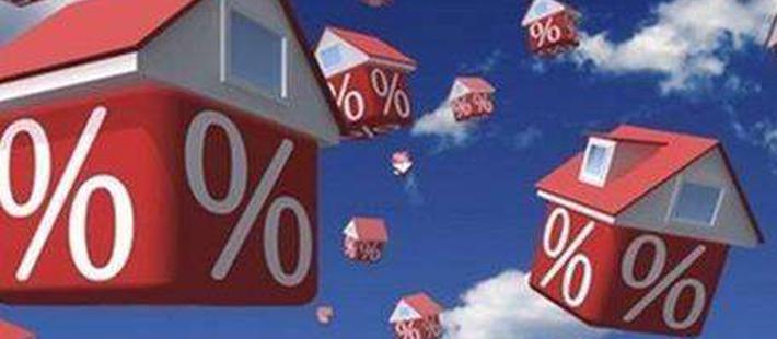 万科自持租赁房陷