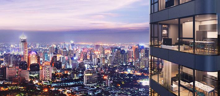 年轻人到底该买房还是租房？