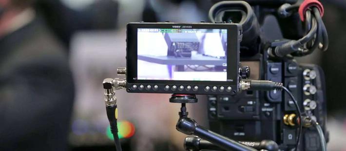 特稿|炮制明星梦的