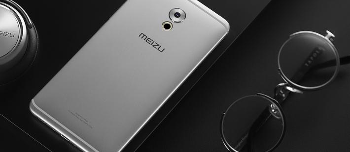 魅族沉沦记:成也黄章败也黄章