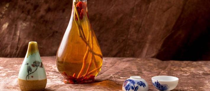 鸿茅国药:从未宣称可包治百病