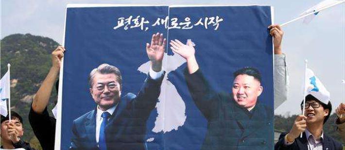 揭秘“文金会”九大看点