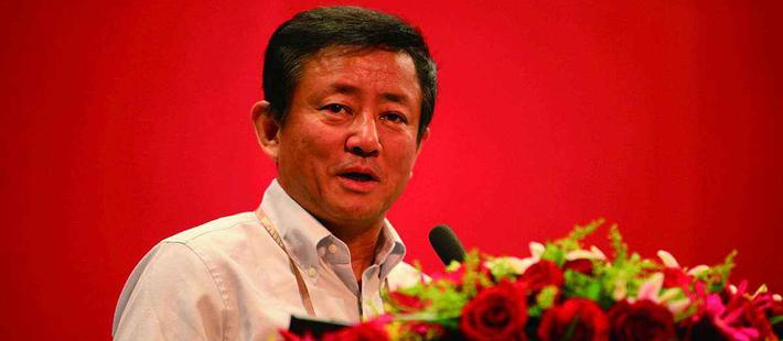 砖家防止打脸的4种技巧