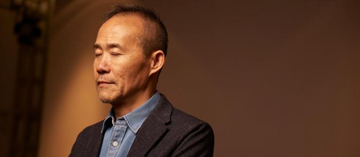 特稿 | 王石成熟了吗？