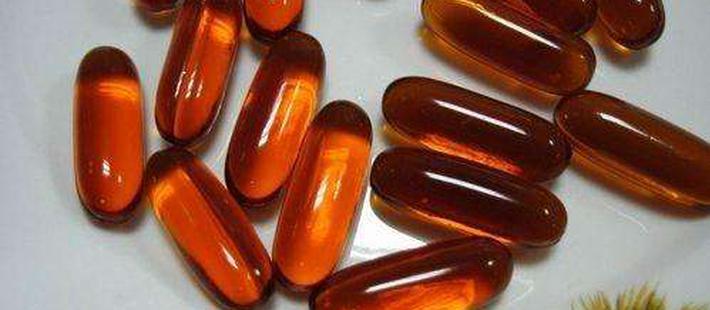 揭秘保健品黑幕:暗藏致命禁药