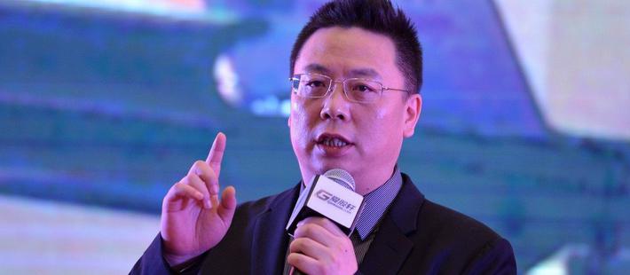财经主持人操纵39只股遭重罚