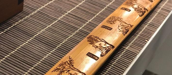 戒尺电棍：国学基地暴力改造