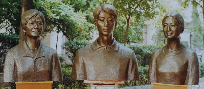 19年前 我亲历中国大使馆被炸