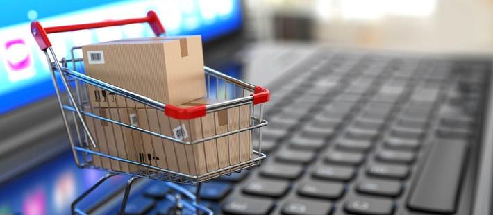 被淘宝清理的售假商贩去哪了