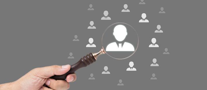 傲慢与偏见?招聘竟过滤河南人