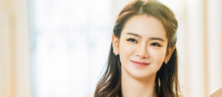 现实主义题材电视剧如何拍好?