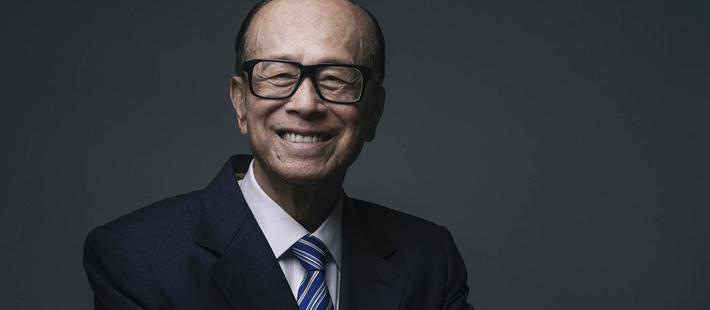 大佬们如何回忆背后的母亲？