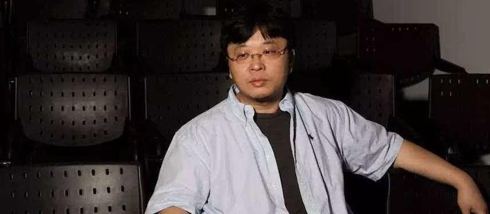 颠覆自我？老罗这次