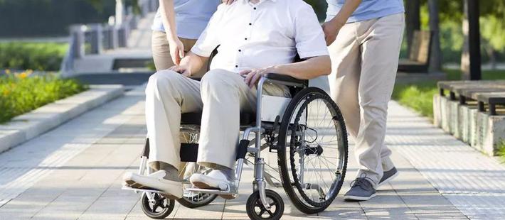 1.76亿独生子女们的养老焦虑