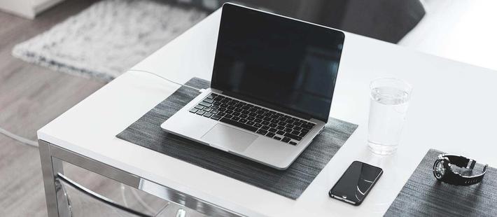 移动搜索:个人信息被精准欺诈