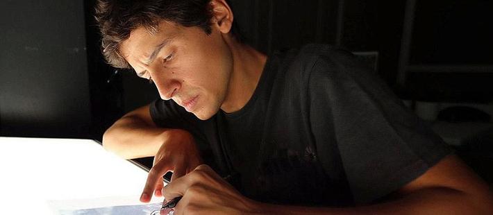 揭秘自媒体的伪原创:一键生成